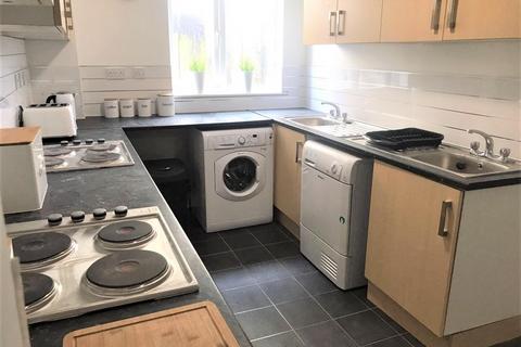 1 bedroom in a house share to rent, Cannock Road, Wolverhampton, WV10 0RB