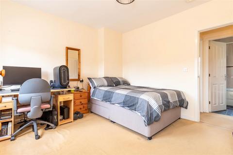 2 bedroom terraced house for sale, Station Road, Castle Donington DE74