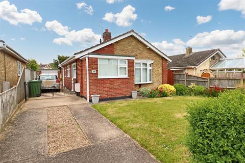 20 Beaumont Road, Carlton Colville, Lowestoft, NR33 8LE