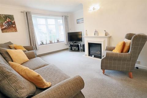20 Beaumont Road, Carlton Colville, Lowestoft, NR33 8LE