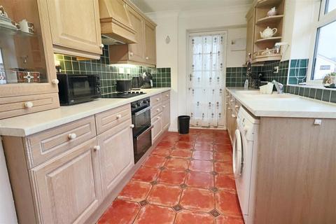20 Beaumont Road, Carlton Colville, Lowestoft, NR33 8LE
