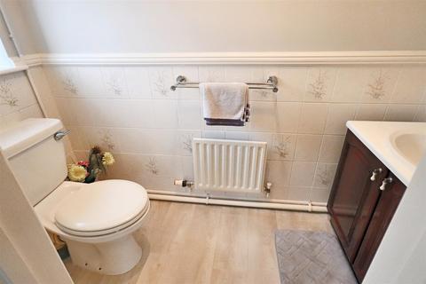 20 Beaumont Road, Carlton Colville, Lowestoft, NR33 8LE