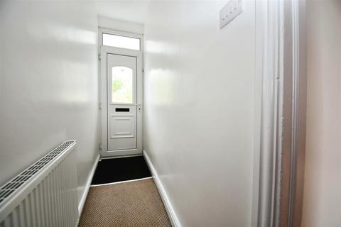 3 bedroom terraced house for sale, The Boulevard, Hedon, Hull
