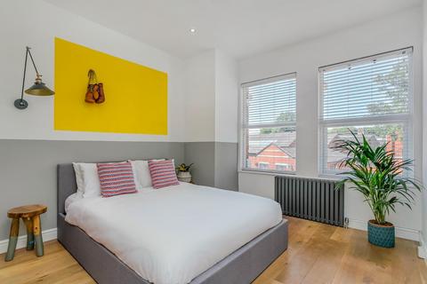 2 bedroom apartment for sale, Drayton Road, West Ealing W13