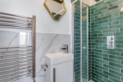 31 Drayton Road, London, W13 0LD