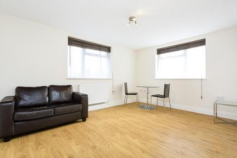 1 bedroom apartment to rent, Cousins Court, Alwyn Gardens, Hendon, London