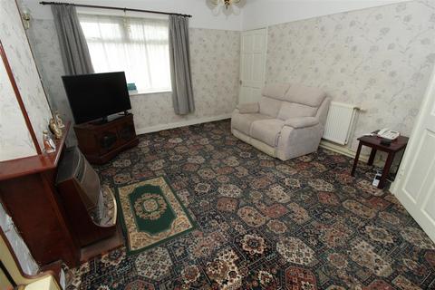 3 bedroom semi-detached bungalow for sale, Domar Close, Kirkby L32