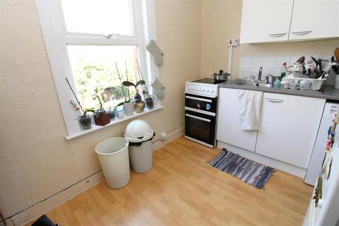 1 bedroom apartment for sale, East Ham Road, Littlehampton, West Sussex