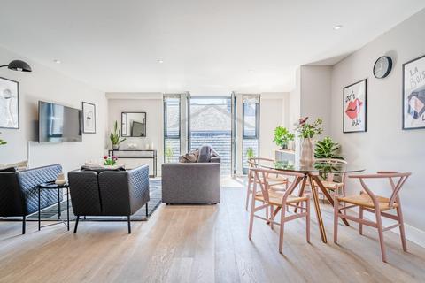 2 bedroom apartment for sale, Bull Inn Court, Covent Garden WC2R