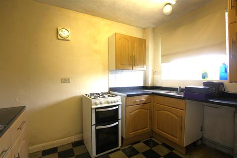 2 bedroom apartment for sale, Imperial Gardens, Mitcham