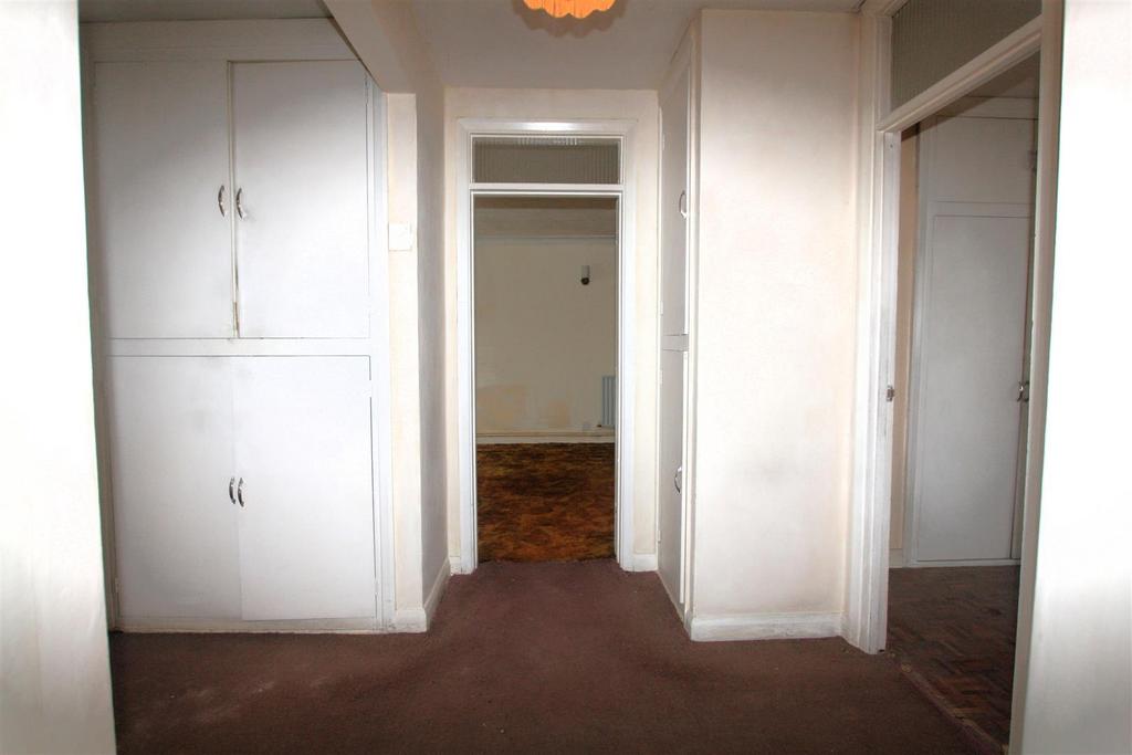Img 0001.jpg