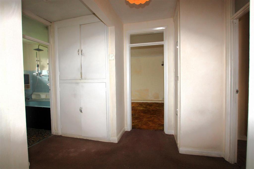 Img 0002.jpg
