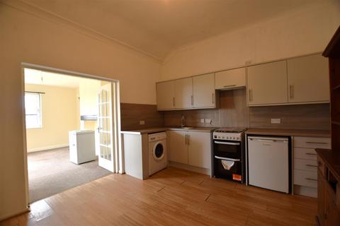 3 bedroom apartment to rent, Taylor Buildings, Langho, Blackburn