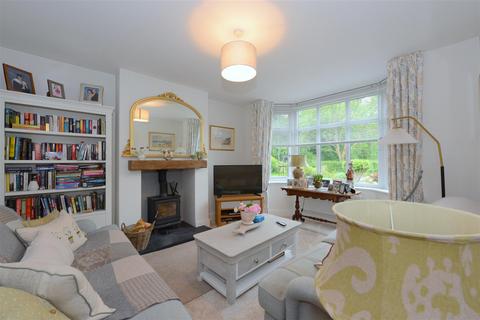 3 bedroom detached house for sale, Wenlock Road, Shrewsbury