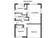 14 Cornelia Crescent, -.JPG