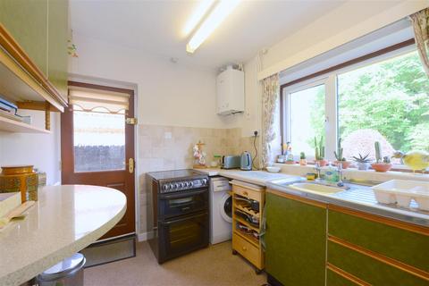 2 bedroom detached bungalow for sale, Cornelia Crescent, Belvidere, Shrewsbury