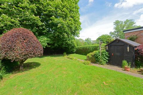 14 Cornelia Crescent, Shrewsbury, SY2 5LZ