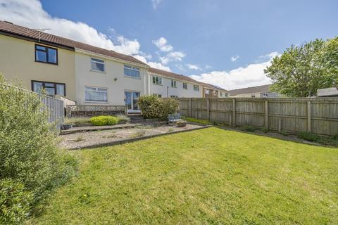 3 bedroom semi-detached house for sale, Weirside Way, Barnstaple