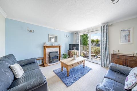 3 bedroom semi-detached house for sale, Weirside Way, Barnstaple