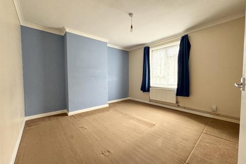 2 bedroom flat for sale, Temple Street, Portsmouth