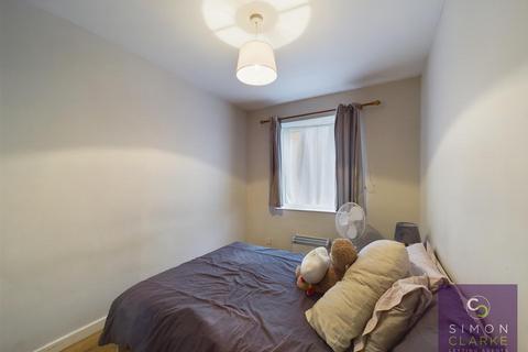 1 bedroom apartment to rent, Lyonsdown Road, Barnet, EN5