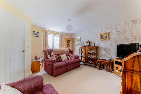 3 bedroom detached house for sale, Bradley Drive, Shipston-On-Stour