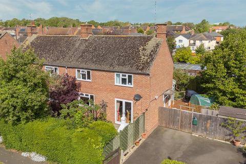 3 bedroom semi-detached house for sale, Berry Avenue, Shipston-On-Stour