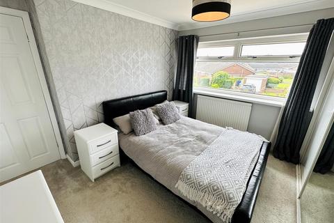 3 bedroom semi-detached house for sale, Coniston Way, Goole