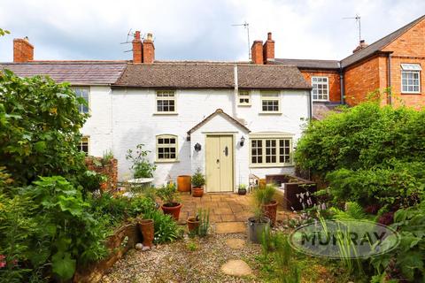 3 bedroom cottage for sale, Loddington Lane, Belton in Rutland LE15