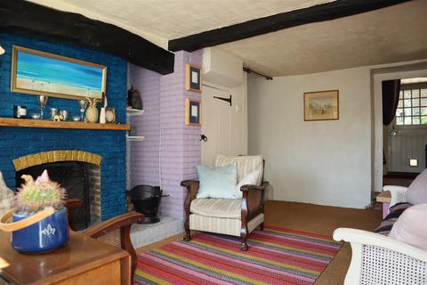 3 bedroom cottage for sale, Loddington Lane, Belton in Rutland LE15