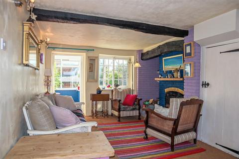 3 bedroom cottage for sale, Loddington Lane, Belton in Rutland LE15