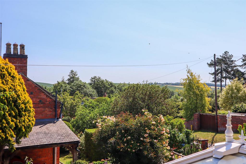 View b1.jpg