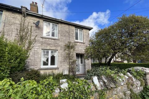 Braeside The Hyde, Langton Matravers, Swanage, BH19 3HE