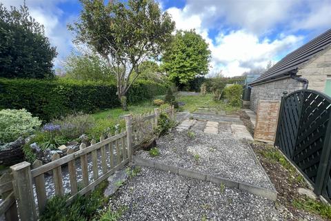 Braeside The Hyde, Langton Matravers, Swanage, BH19 3HE