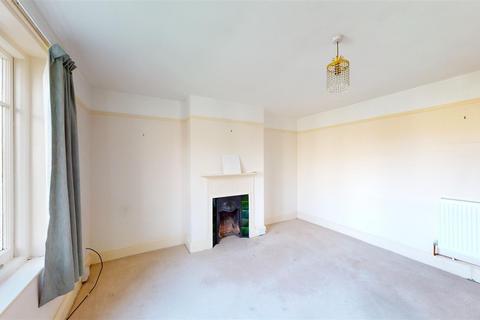 Braeside The Hyde, Langton Matravers, Swanage, BH19 3HE