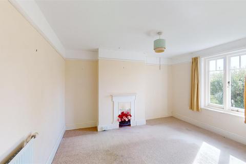Braeside The Hyde, Langton Matravers, Swanage, BH19 3HE