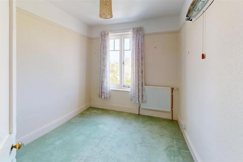 Braeside The Hyde, Langton Matravers, Swanage, BH19 3HE