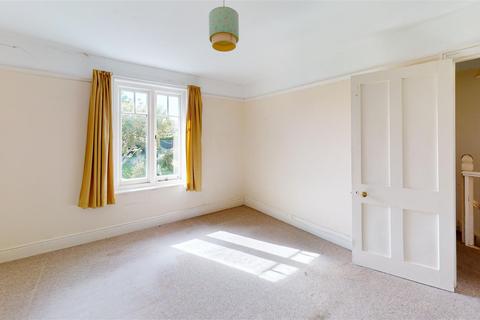 Braeside The Hyde, Langton Matravers, Swanage, BH19 3HE