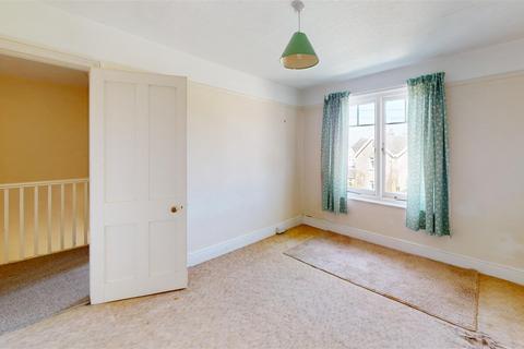 Braeside The Hyde, Langton Matravers, Swanage, BH19 3HE