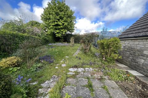 Braeside The Hyde, Langton Matravers, Swanage, BH19 3HE