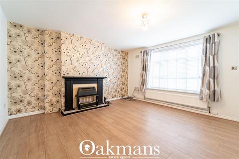 321 Alwold Road, Birmingham, B29 5TN