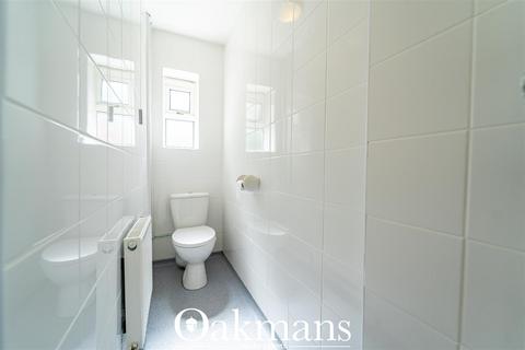 321 Alwold Road, Birmingham, B29 5TN