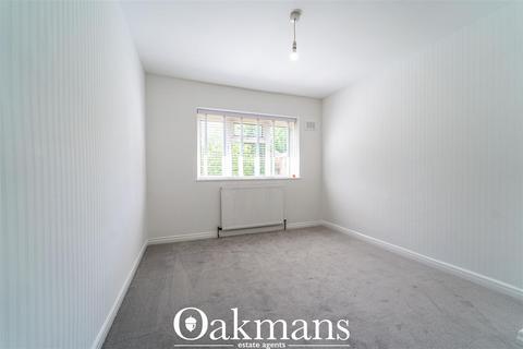 321 Alwold Road, Birmingham, B29 5TN