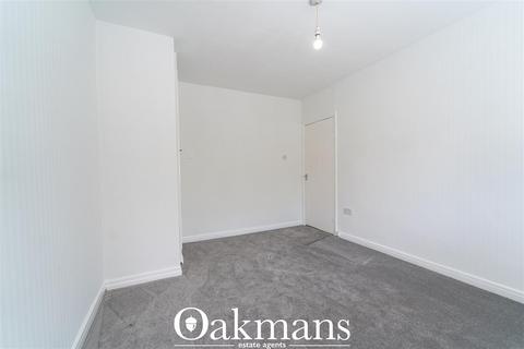 321 Alwold Road, Birmingham, B29 5TN