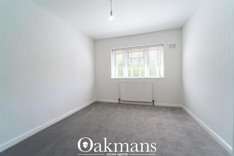 321 Alwold Road, Birmingham, B29 5TN