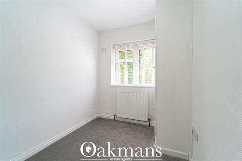 321 Alwold Road, Birmingham, B29 5TN