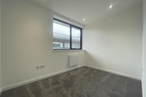 1 bedroom apartment to rent, Springfield House, Ashwood Way RG23
