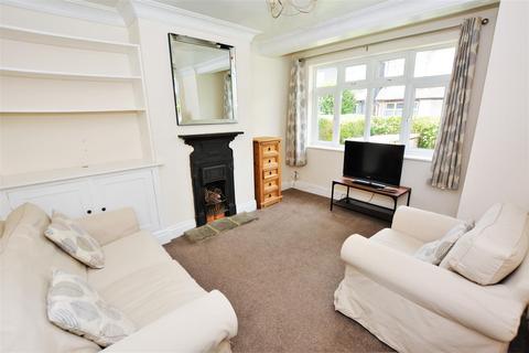 1 bedroom maisonette for sale, Kimble Road, Colliers Wood SW19