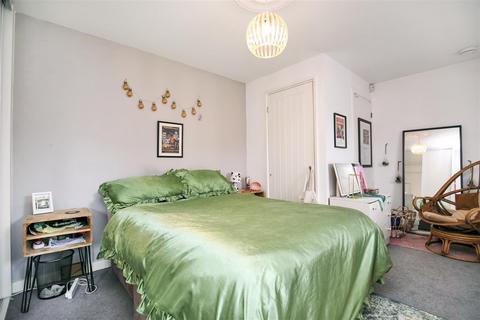 1 bedroom apartment for sale, Clayton Street West, Newcastle Upon Tyne NE1
