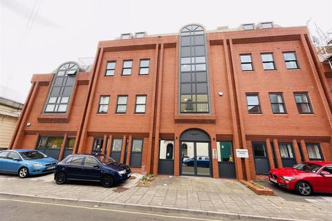 1 bedroom flat for sale, Surrey Street, Bristol, BS2